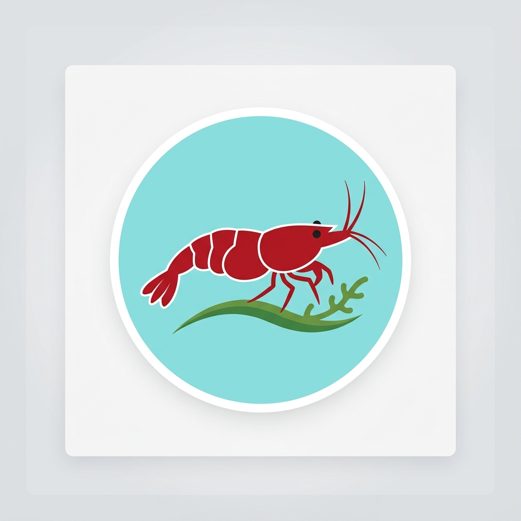 Shrimp