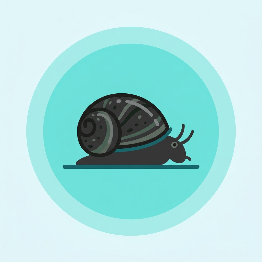 Snail