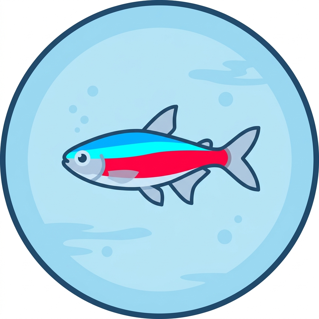 Tetra